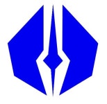 유창포장(주) 기업리뷰 | 3명이 참여한 통계 & 리뷰 - 사람인 유창포장(주) 기업리뷰 | 3명이 참여한 통계 & 리뷰