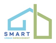 (주)스마트도시정비 2024년 재무정보 | 매출액 12억 3,632만원 영업이익, 자본금, 공시정보 등 - 사람인 (주)스마트도시정비 2024년 재무정보... 