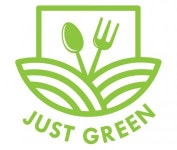 [농업회사법인 주식회사 저스트그린] 샐러드회사 네떼 쉐프 & 온라인 마케터 경력직 모집합니다. - 사람인