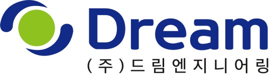 (주)드림엔지니어링 기업리뷰 | 6명이 참여한 통계 & 리뷰 - 사람인 (주)드림엔지니어링 기업리뷰 | 6명이 참여한 통계 & 리뷰