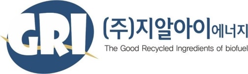 (주)지알아이 연봉정보 | 평균연봉, 직급별 연봉 등 - 사람인