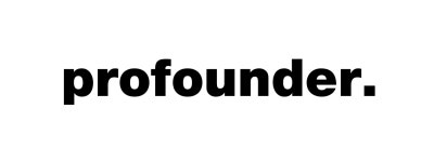 (주)프로파운더 채용 | 2026년 진행 중인 공고 - 사람인 (주)프로파운더 채용 | 2026년 진행 중인 공고  - 사람인