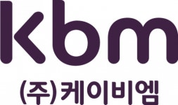 [(주)케이비엠] 고봉민김밥인[대구,경북지사] 가맹점 운영관리 직원 모집 - 사람인