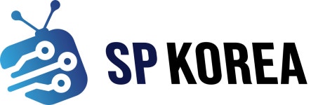 (주)에스피코리아 2024년 재무정보 | 매출액 6억 6,755만원 영업이익, 자본금, 공시정보 등 - 사람인 (주)에스피코리아 2024년 재무정보... 