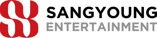 (주)상영이엔티 채용 | 2026년 진행 중인 공고 1건 - 사람인 (주)상영이엔티 채용 | 2026년 진행 중인 공고 1건  - 사람인