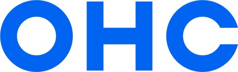 (주)오상헬스케어 기업리뷰 | 41명이 참여한 통계 & 리뷰 - 사람인 (주)오상헬스케어 기업리뷰 | 41명이 참여한 통계 & 리뷰