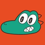 (주)크랙엔터테인먼트 채용 | 2026년 진행 중인 공고 - 사람인 (주)크랙엔터테인먼트 채용 | 2026년 진행 중인 공고  - 사람인