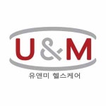 유앤미헬스케어 채용 | 2025년 진행 중인 공고 2건 - 사람인 유앤미헬스케어 채용 | 2025년 진행 중인 공고 2건  - 사람인