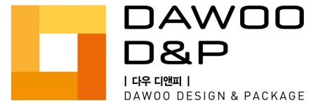 주식회사 다우디엔피 채용 | 2025년 진행 중인 공고 - 사람인 주식회사 다우디엔피 채용 | 2025년 진행 중인 공고  - 사람인