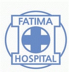 [이천파티마병원] [이천파티마병원]야간진료실 간호조무사 모집 - 사람인