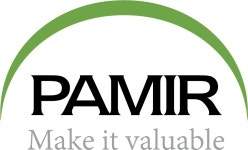 (주)파미르홀딩스 2026년 기업정보 | 직원수, 근무환경, 복리후생 등 - 사람인 (주)파미르홀딩스 2026년 기업정보 | 직원수, 매출액, 복리후생 등... 