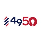 성용기획인쇄 | 4950기획인쇄 채용 | 2026년 진행 중인 공고 1건 - 사람인 4950기획인쇄 채용 | 2026년 진행 중인 공고 1건 - 사람인