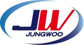 정우하이텍(주) 2024년 재무정보 | 매출액 200억 7,890만원 영업이익, 자본금, 공시정보 등 - 사람인 정우하이텍(주) 2024년 재무정보... 