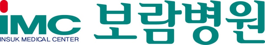 울산보람병원 기업리뷰 | 7명이 참여한 통계 & 리뷰 - 사람인 울산보람병원 기업리뷰 | 7명이 참여한 통계 & 리뷰