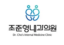 조준형내과의원 2026년 기업정보 | 직원수, 근무환경, 복리후생 등 - 사람인 조준형내과의원 2026년 기업정보 | 직원수, 매출액, 복리후생 등... 