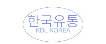 한국유통 2022년 재무정보 | 매출액 4억 700만원 영업이익, 자본금, 공시정보 등 - 사람인 한국유통 2022년 재무정보 | 매출액  4억 700만원... 