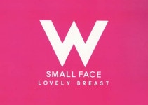 W성형외과의원 2025년 기업정보 | 직원수, 근무환경, 복리후생 등 - 사람인 W성형외과의원 2025년 기업정보 | 직원수, 매출액, 복리후생 등... 