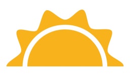 하늘빛정신건강의학과의원 2026년 기업정보 | 직원수, 근무환경, 복리후생 등 - 사람인 하늘빛정신건강의학과의원 2026년 기업정보 | 직원수... 