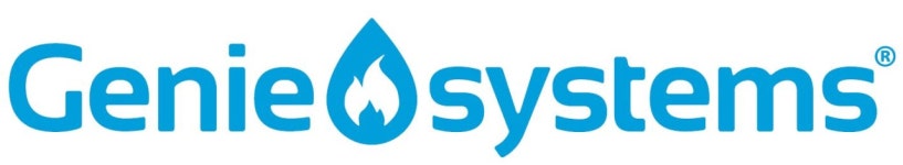 (주)지니시스템 채용 | 2026년 진행 중인 공고 - 사람인 (주)지니시스템 채용 | 2026년 진행 중인 공고  - 사람인