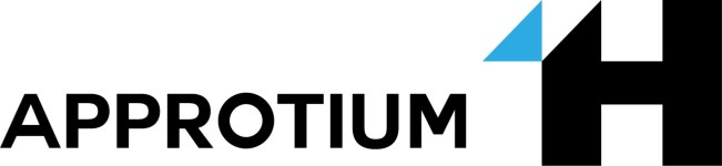 어프로티움(주) 기업리뷰 | 19명이 참여한 통계 & 리뷰 - 사람인 어프로티움(주) 기업리뷰 | 19명이 참여한 통계 & 리뷰