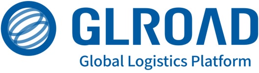 (주)글로드 2026년 기업정보 | 직원수, 근무환경, 복리후생 등 - 사람인 (주)글로드 2026년 기업정보 | 직원수, 매출액, 복리후생 등 - 사람인