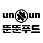 [(주)뚠뚠푸드] (주)뚠뚠푸드에서 식품 공장 HACCP 총괄 경력사원을 모집합니다 - 사람인