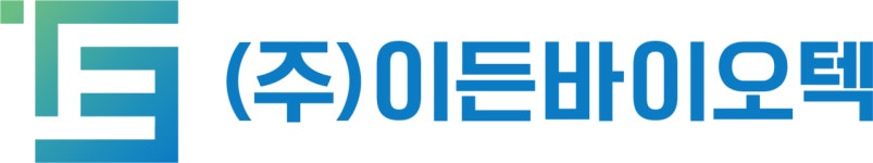 (주)이든바이오텍 연봉정보 | 평균연봉, 직급별 연봉 등 - 사람인