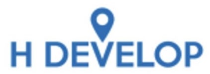 (주)에이치디벨럽 2024년 재무정보 | 매출액 64억 6,520만원 영업이익, 자본금, 공시정보 등 - 사람인 (주)에이치디벨럽 2024년 재무정보... 