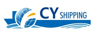 청양해운(주) 2026년 기업정보 | 직원수, 근무환경, 복리후생 등 - 사람인 청양해운(주) 2026년 기업정보 | 직원수, 매출액, 복리후생 등 - 사람인