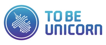 주식회사 투비유니콘 연봉정보 | 평균연봉, 직급별 연봉 등 - 사람인