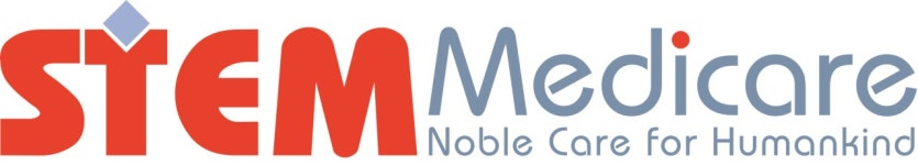 (유)스템메디케어 연봉정보 | 평균연봉, 직급별 연봉 등 - 사람인