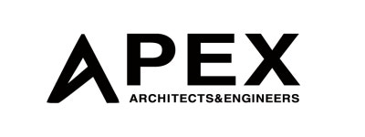 (주)에이펙스건축사사무소 2025년 기업정보 | 직원수, 근무환경, 복리후생 등 - 사람인 (주)에이펙스건축사사무소 2025년 기업정보 | 직원수... 