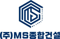 (주)엠에스종합건설 2024년 재무정보 | 매출액 173억 3,180만원 영업이익, 자본금, 공시정보 등 - 사람인 (주)엠에스종합건설 2024년... 