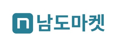 (주)남도마켓 2024년 재무정보 | 매출액 44억 4,046만원 영업이익... (주)남도마켓 2024년 재무정보 | 매출액  44억 4,046만원 영업이익, 자본금... 