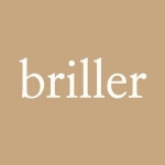 [(주)로앤에스] (주)르브리이에 온라인쇼핑몰 각 부문별 신입, 경력 채용 - 사람인