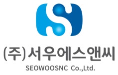 (주)서우에스앤씨 2024년 재무정보 | 매출액 11억 5,865만원 영업이익, 자본금, 공시정보 등 - 사람인 (주)서우에스앤씨 2024년 재무정보... 