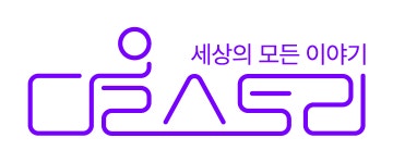 주식회사 다올스토리 2025년 기업정보 | 직원수, 근무환경, 복리후생 등 - 사람인 주식회사 다올스토리 2025년 기업정보 | 직원수, 매출액... 