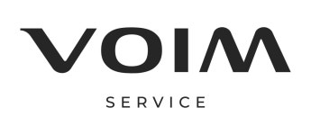 보임서비스(주) 연봉정보 | 평균연봉, 직급별 연봉 등 - 사람인