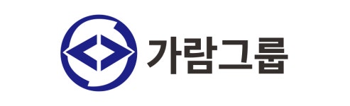 가람그룹세무법인 연봉정보 | 평균연봉, 직급별 연봉 등 - 사람인