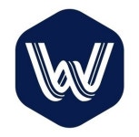 월드컴퍼니 2026년 기업정보 | 직원수, 근무환경, 복리후생 등 - 사람인 월드컴퍼니 2026년 기업정보 | 직원수, 매출액, 복리후생 등 - 사람인