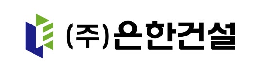 (주)은한건설 연봉정보 | 평균연봉, 직급별 연봉 등 - 사람인