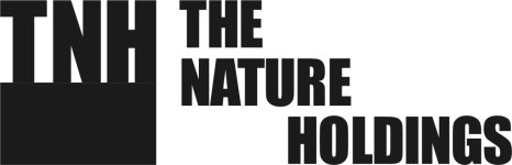 (주)더네이쳐홀딩스 기업리뷰 | 35명이 참여한 통계 & 리뷰 - 사람인 (주)더네이쳐홀딩스 기업리뷰 | 35명이 참여한 통계 & 리뷰