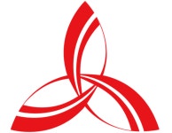 (주)앨비 연봉정보 | 평균연봉, 직급별 연봉 등 - 사람인