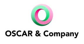 (주)오스카앤컴퍼니 연봉정보 | 평균연봉, 직급별 연봉 등 - 사람인