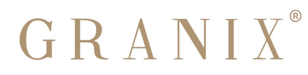 (주)그레닉스 기업리뷰 | 26명이 참여한 통계 & 리뷰 - 사람인 (주)그레닉스 기업리뷰 | 26명이 참여한 통계 & 리뷰