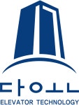 다온엘리베이터(주) 2023년 재무정보 | 매출액 8억 9,246만원 영업이익, 자본금, 공시정보 등 - 사람인 다온엘리베이터(주) 2023년 재무정보... 