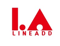 (주)라인애드 채용 | 2026년 진행 중인 공고 - 사람인 (주)라인애드 채용 | 2026년 진행 중인 공고  - 사람인