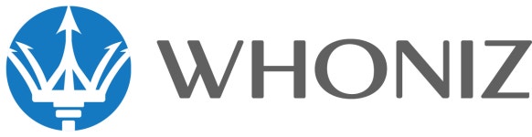 [(주)후니즈] [서울] 해외영업/영어/웹디자이너 채용 - 사람인