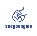 [(주)새용마] (주)새용마 각 파트 별 인재를 모집합니다. - 사람인