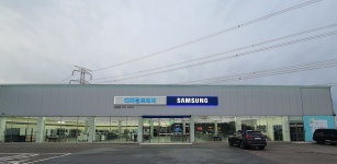 (주)탑팰리스 2024년 재무정보 | 매출액 55억 1,073만원 영업이익... 사람인 (주)탑팰리스 2024년 재무정보 | 매출액  55억 1,073만원 영업이익... 